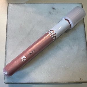 Glossier Lidstar in shade Slip